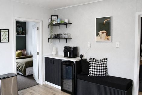 Photo of property in 1/40 Grimseys Road, Redwood, Christchurch, 8051