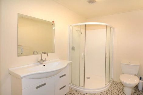 Photo of property in 4 Royal Terrace, Dunedin Central, Dunedin, 9016