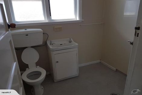 Photo of property in 139 Derby Street, Westport, 7825