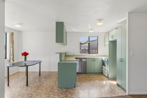 Photo of property in 112 Reynolds Drive, Te Awamutu, 3800