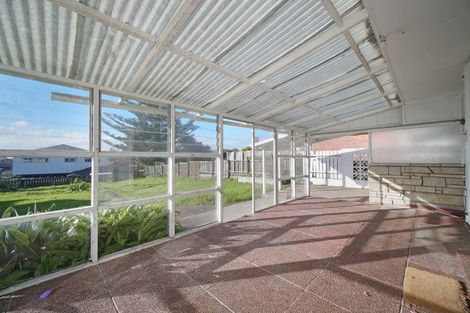 Photo of property in 31 Grange Road, Papatoetoe, Auckland, 2025