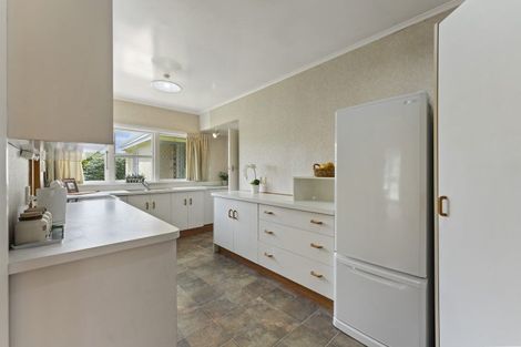 Photo of property in 39 Fraser Crescent, Elderslea, Upper Hutt, 5018