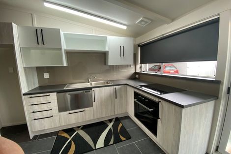 Photo of property in 2/25 Shirtliff Street, Riversdale, Blenheim, 7201