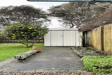 Photo of property in 30 Discovery Drive, Flagstaff, Hamilton, 3210