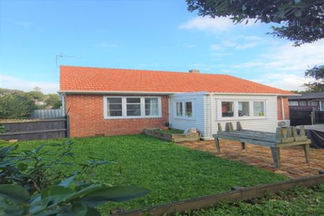 Photo of property in 567 Mount Albert Road, Royal Oak, Auckland, 1023