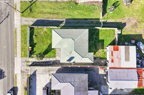 Photo of property in 10a Steeles Lane, Western Heights, Rotorua, 3015