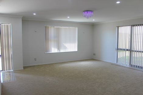 Photo of property in 32a Marr Road, Manurewa, Auckland, 2102