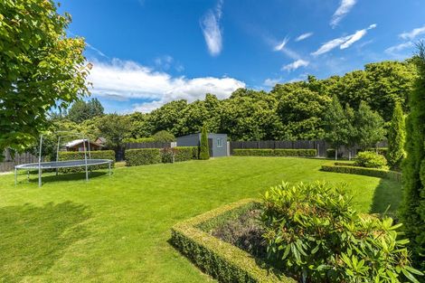 Photo of property in 47 Sylvan Street, Lake Hayes, Queenstown, 9304