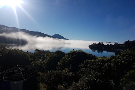 Photo of property in 192 Elaine Bay Road, Elaine Bay, French Pass, 7193