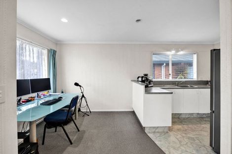 Photo of property in 1/58 Cutfield Street, Inglewood, 4330