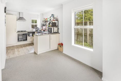 Photo of property in 7/79 Carrington Avenue, Silverdale, Hamilton, 3216