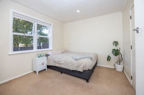 Photo of property in 14 Riverlea Road, Riverlea, Hamilton, 3216