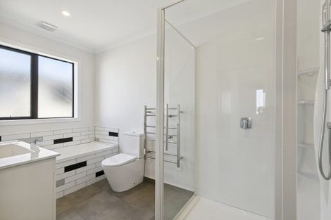 Photo of property in 165a Mclintock Street North, Johnsonville, Wellington, 6037