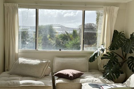 Photo of property in 27 London Street, Saint Marys Bay, Auckland, 1011