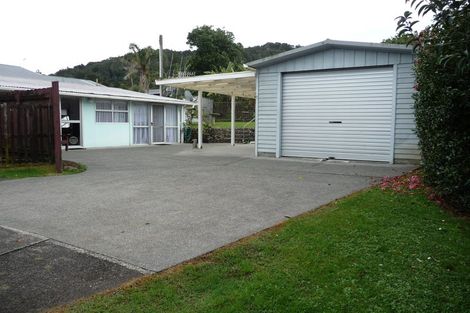 Photo of property in 348b Western Hills Drive, Avenues, Whangarei, 0110