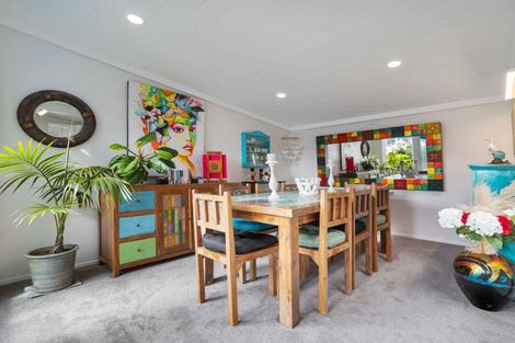 Photo of property in 102 Pohutukawa Avenue, Ohope, 3121