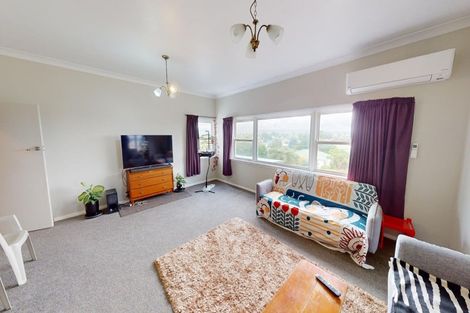 Photo of property in 24 Read Street, Levin, 5510