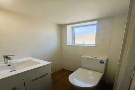 Photo of property in 50 Mooray Avenue, Bishopdale, Christchurch, 8053