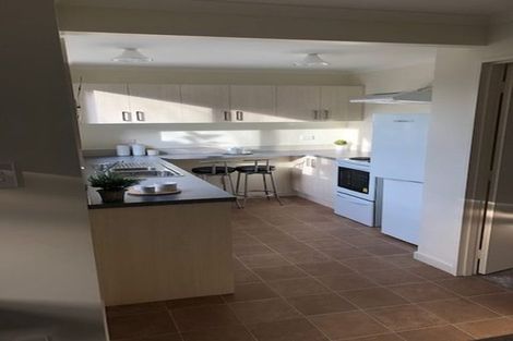 Photo of property in 360 Kaikorai Valley Road, Bradford, Dunedin, 9011