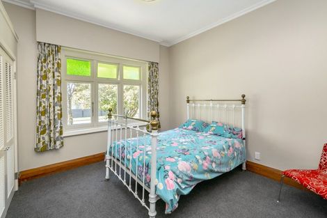 Photo of property in 39a Watt Street, Featherston, 5710