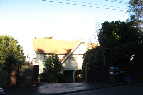 Photo of property in 21 Park Street, North Dunedin, Dunedin, 9016