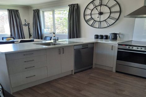 Photo of property in 6c Sunset Place, Otematata, 9412