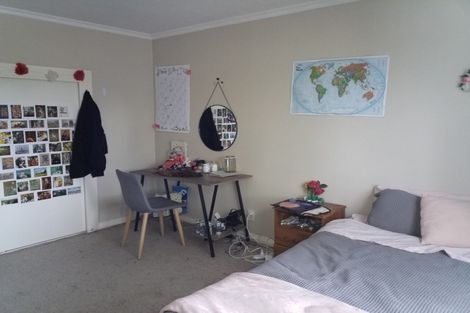 Photo of property in 62 Stanley Street, Berhampore, Wellington, 6023