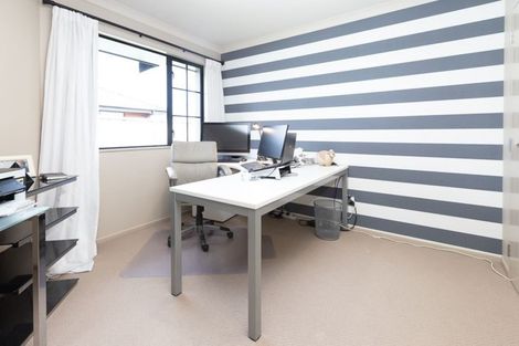 Photo of property in 54 Huntington Drive, Huntington, Hamilton, 3210