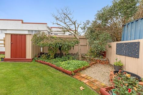 Photo of property in 65 Skerman Street, Marton, 4710