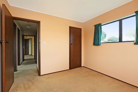 Photo of property in 3 Breadalbane Road, Havelock North, 4130