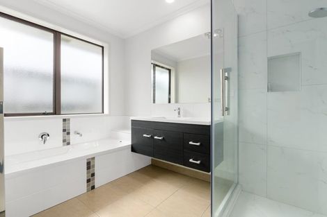 Photo of property in 70 Borman Road, Huntington, Hamilton, 3210