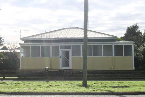 Photo of property in 11 Awakino Road, Dargaville, 0310