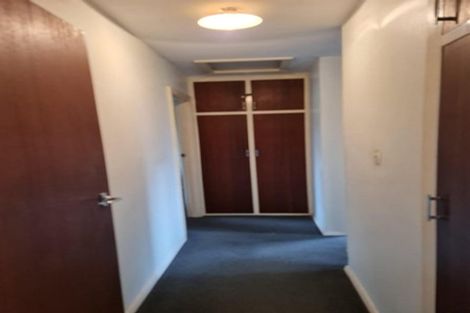 Photo of property in 3/32 Elizabeth Street, Riccarton, Christchurch, 8041