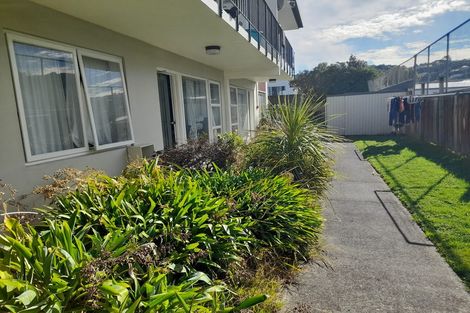 Photo of property in 3/23 Britannia Street, Petone, Lower Hutt, 5012