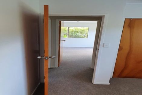 Photo of property in 146 Glendhu Road, Bayview, Auckland, 0629