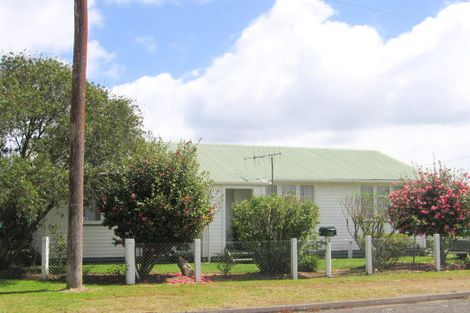 Photo of property in 3 Manuka Terrace, Mangakino, 3421