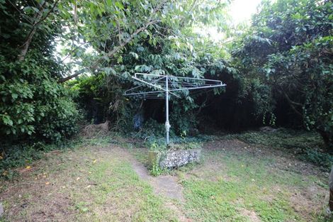 Photo of property in 13 Ormond Street, Woodville, 4920