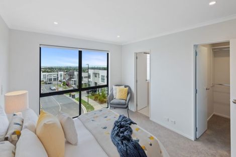 Photo of property in 24 Matairangi Avenue, Totara Heights, Auckland, 2105