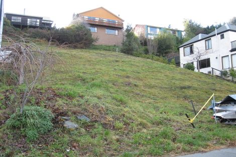 Photo of property in 9 Cameron Place, Fernhill, Queenstown, 9300