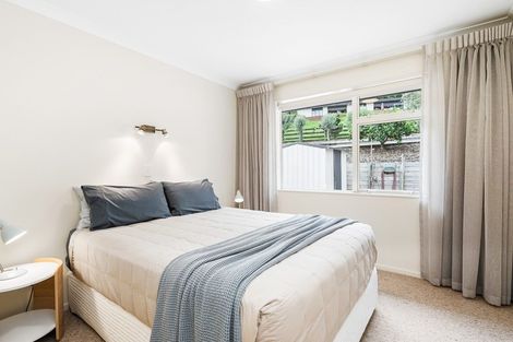 Photo of property in 24 Georgia Lane, Te Kamo, Whangarei, 0176