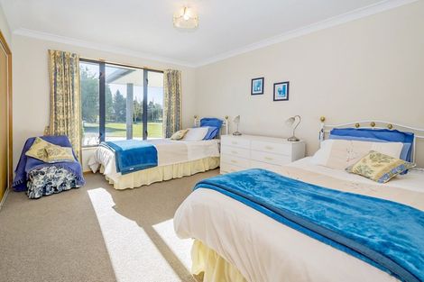 Photo of property in 23 Hardys Road, Rakaia, 7784