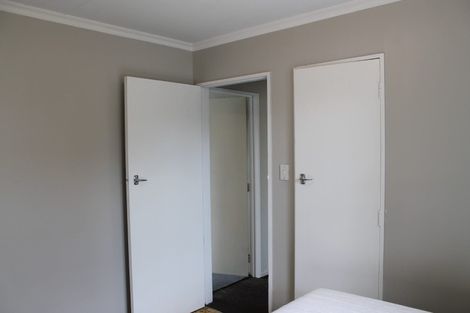 Photo of property in 11 Albany Street, Kingswell, Invercargill, 9812