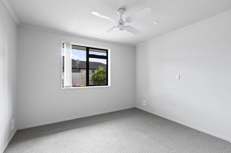 Photo of property in 5 Holcroft Place, Huntington, Hamilton, 3210