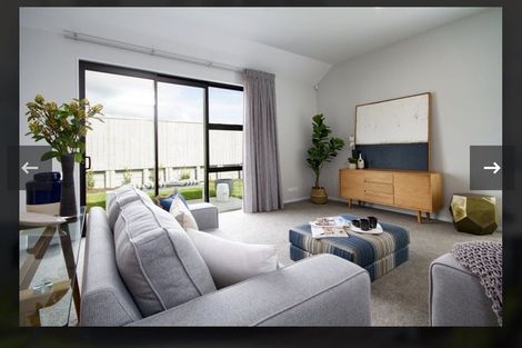 Photo of property in 34c Brigham Creek Road, Whenuapai, Auckland, 0618