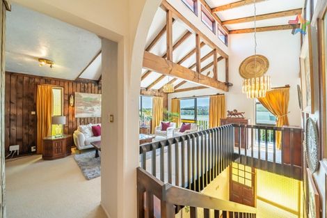 Photo of property in 38 Bosun Terrace, Whitby, Porirua, 5024