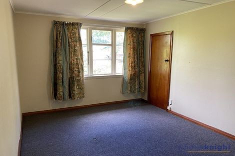 Photo of property in 3 Hillary Crescent, Upper Riccarton, Christchurch, 8041
