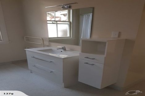 Photo of property in 96 Daniell Street, Newtown, Wellington, 6021