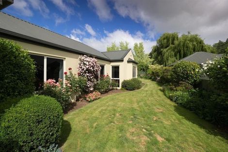 Photo of property in 1 Tranquil Place, Allenton, Ashburton, 7700