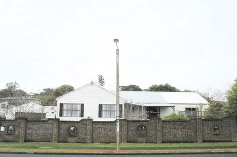 Photo of property in 11 Duckworth Road, Papakura, 2110