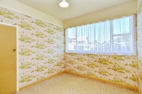 Photo of property in 382 Ellesmere Junction Road, Springston, 7616